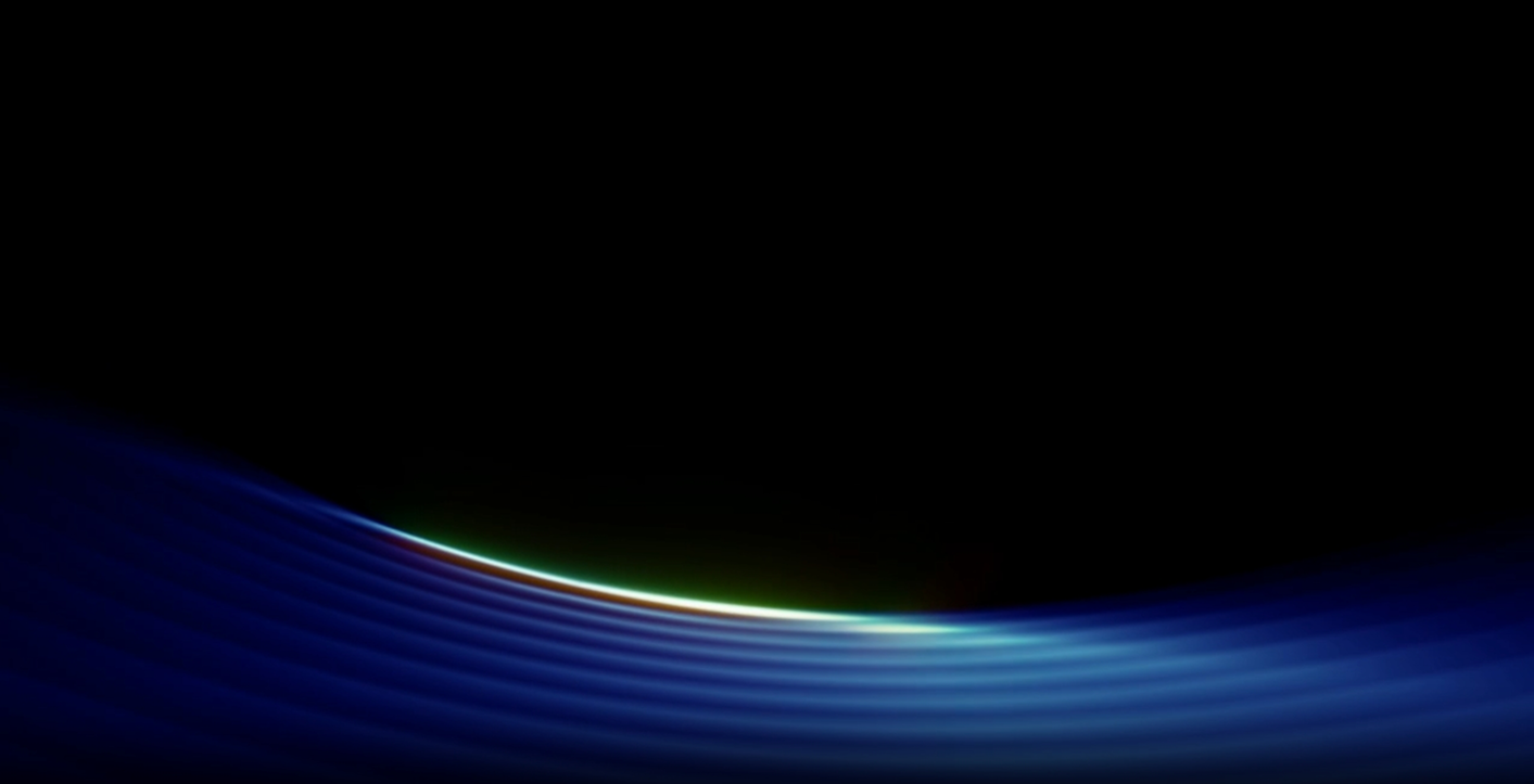 Industrial Tourism Banner