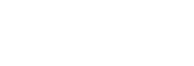 企业11